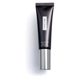 Pore Fixx Detoxing Primer