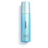 Quick Fixx Mattifying Fixing Mist