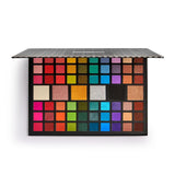 Eyeshadow Palette Xxtravaganza