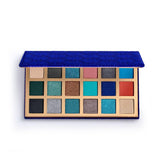 Luxx Eyeshadow Palette Vortexx