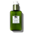 Dr. Andrew Weil Mega-Mushroom Relief & Resilience Fortifying Emulsion