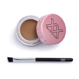 Fleexx Brow Pomade