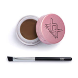 Fleexx Brow Pomade