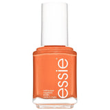 Original Nail Polish 26 Souq Up The Sun Orange Nail Polish 13.5Ml