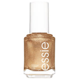 Original Nail Polish 702 Mosaic On Down Gold Nail Polish 13.5Ml