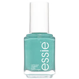 Original Nail Polish 703 Bustling Bazaar Blue Nail Polish 13.5Ml