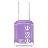 Original Nail Polish 706 Worth The Tassel Purple Nail Polish 13.5Ml