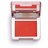 Xxcess Powder Blusher