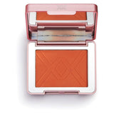 Xxcess Powder Blusher