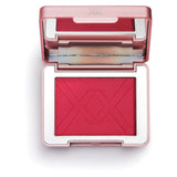 Xxcess Powder Blusher