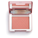 Xxcess Powder Blusher