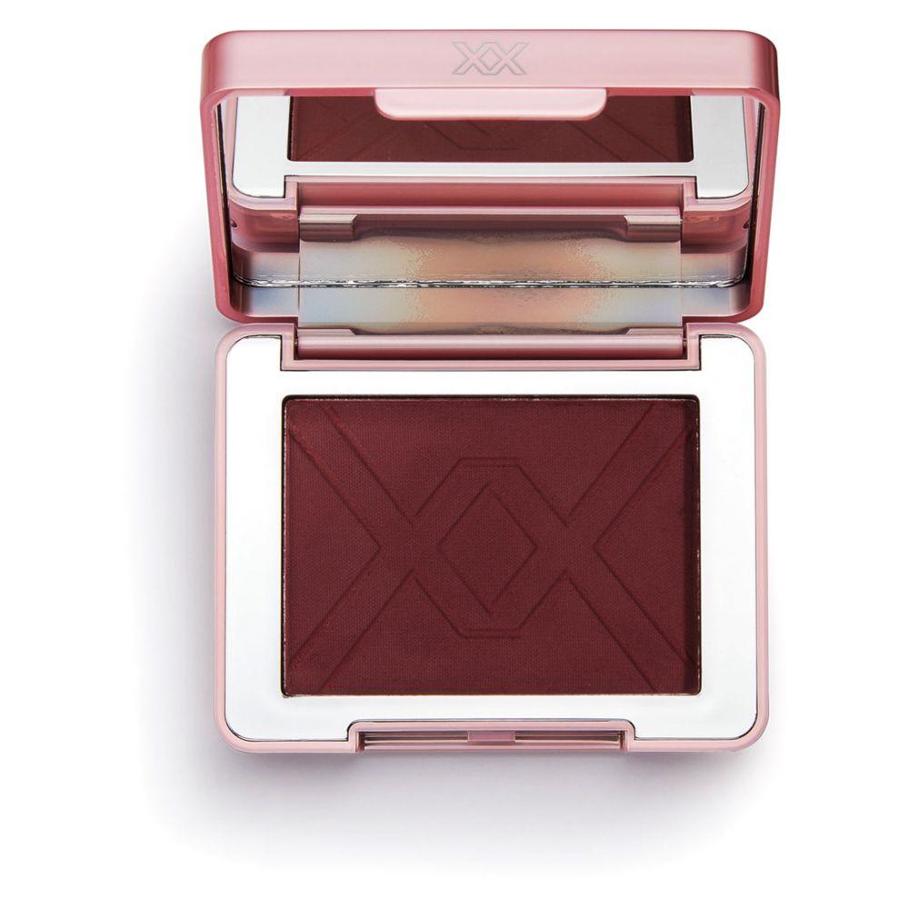 XX Revolution XXcess Blush Powder - Entice 4pc Set + 1 Full Size Produ -  HOK Distributors