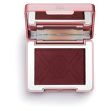 Xxcess Powder Blusher