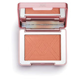 Xxcess Powder Blusher