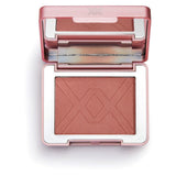 Xxcess Powder Blusher