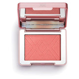 Xxcess Powder Blusher