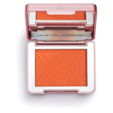 Xxcess Powder Blusher