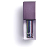 Xxcharged Duo Chrome Liquid Eyeshadow