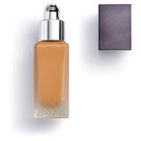 Liquid Skin Foundation