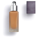 Liquid Skin Foundation