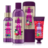 Sos Frizz! Bundle