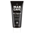 Oil Defence Face Scrub 100Ml