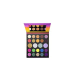 X Saweetie 24A Artist Pass Artistry Palette