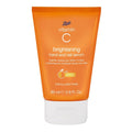 Vitamin C Brightening Hand And Nail Serum 85Ml