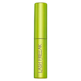 Lash Freak Mascara Mini