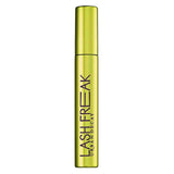 Lash Freak Mascara