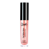Makeup Lip Volve Gloss Who'S That Girl