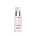 Hydra Zen Moisturiser 50Ml