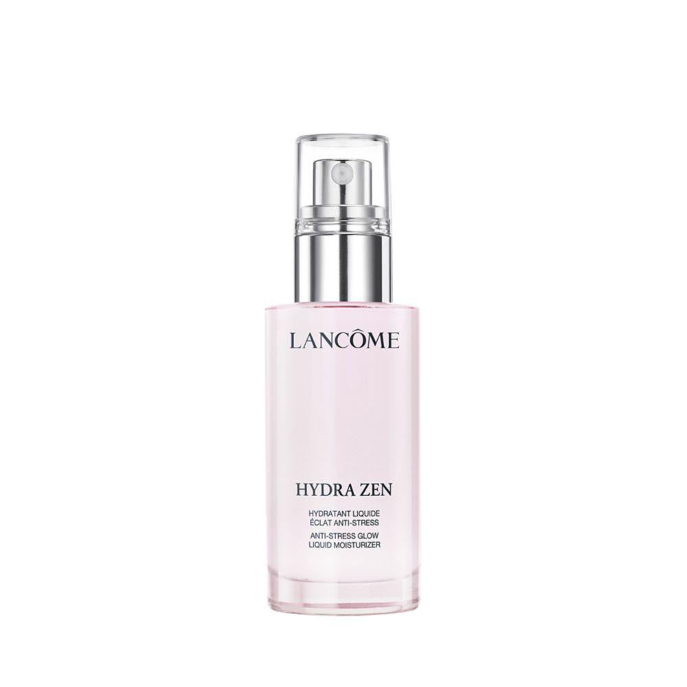 Hydra Zen Moisturiser 50Ml