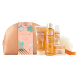 Uplifting Moments Gift Set