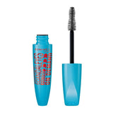 Scandaleyes Volume On Demand Waterproof Mascara