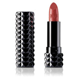 Studded Kiss CrÃƒÂ¨me Lipstick