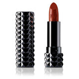 Studded Kiss CrÃƒÂ¨me Lipstick