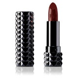 Studded Kiss CrÃƒÂ¨me Lipstick