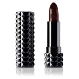 Studded Kiss CrÃƒÂ¨me Lipstick