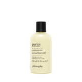 Purity Made Simple One Step Facial Cleanser 240Ml