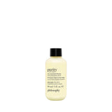 Purity Made Simple One Step Facial Cleanser 90Ml