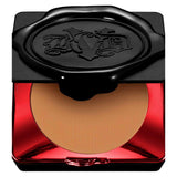 Lock-It Powder Foundation