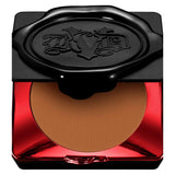 Lock-It Powder Foundation