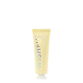 Yo Glow Enzyme Scrub 40Ml