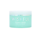 Clean Genie Cleansing Butter