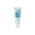 Coconut & Almond Hand & Nail Cream 100Ml