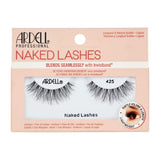 Naked Lashes 425