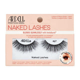 Naked Lashes 427