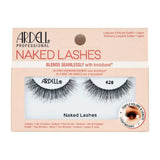 Naked Lashes 428