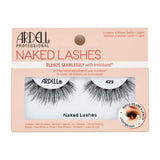 Naked Lashes 429